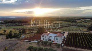 Casa Poreč, 462,69m2