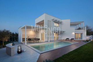 Casa Funtana, 215m2
