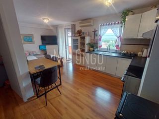 Appartamento/appartamento Viškovo, 41,06m2