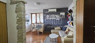 Appartamento/appartamento Fažana, 60m2