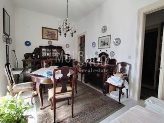 Appartamento/appartamento Belveder, Rijeka, 90m2