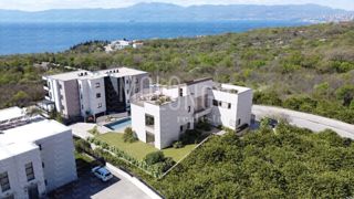 Appartamento/appartamento Kostrena, 75,90m2