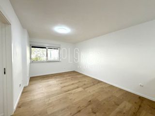 Appartamento/appartamento Drenova, Rijeka, 48,85m2