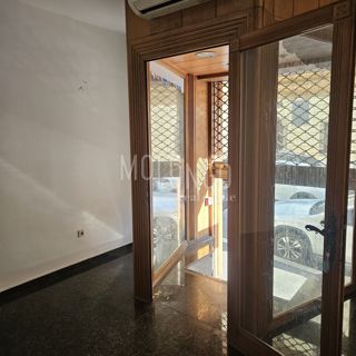 Commerciale Centar, Rijeka, 31m2