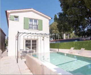 Casa Orihi, Barban, 85m2