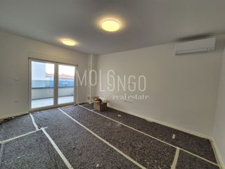 Appartamento/appartamento Rubeši, Kastav, 75m2