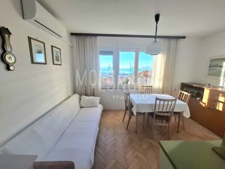 Appartamento/appartamento Podmurvice, Rijeka, 68m2