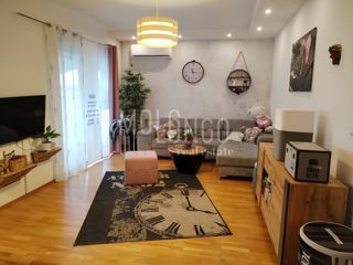 Appartamento/appartamento Zamet, Rijeka, 90m2
