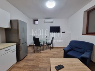 Appartamento/appartamento Drenova, Rijeka, 33m2