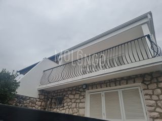 Casa Novi Vinodolski, 110m2