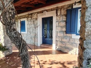 Casa Pobri, Opatija - Okolica, 360m2