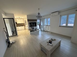 Appartamento/appartamento Draga, Rijeka, 82,13m2