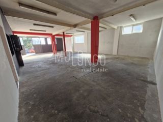 Commerciale Kantrida, Rijeka, 177m2