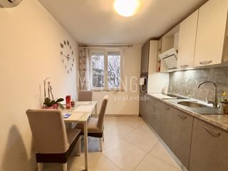 Appartamento/appartamento Centar, Rijeka, 45m2