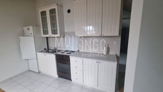 Appartamento/appartamento Krnjevo, Rijeka, 50m2