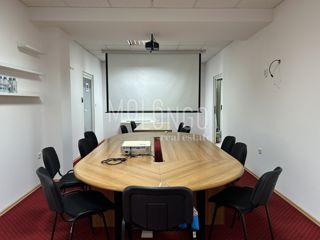 Commerciale Škurinje, Rijeka, 328m2