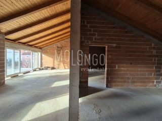 Appartamento/appartamento Srdoči, Rijeka, 103m2