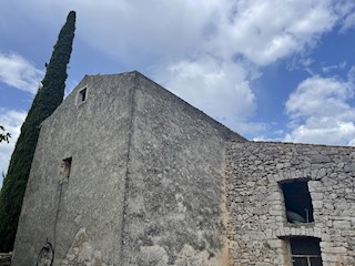 Casa Žgaljići, Krk, 150m2
