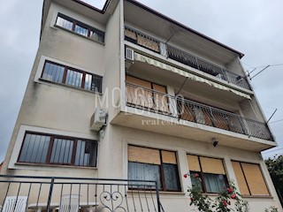 Appartamento Marinići, Viškovo, 91,61m2