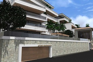 Commerciale Opatija - Centar, Opatija, 57,96m2