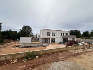 Casa Labin, 300m2