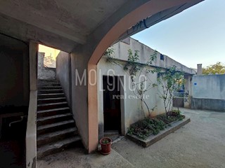 Casa Pag, 152m2