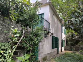 Casa Novi Vinodolski, 1m2