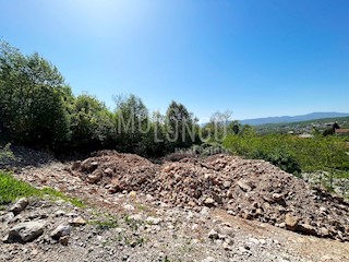 Terreno Viškovo, 797m2