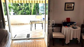 Appartamento/appartamento Dramalj, Crikvenica, 101,45m2