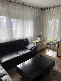 Appartamento/appartamento Krnjevo, Rijeka, 70,14m2