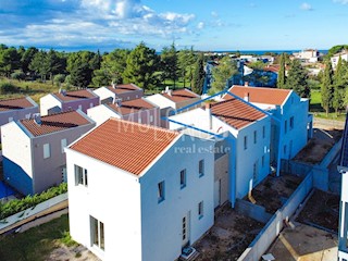 Casa Funtana, 112,37m2