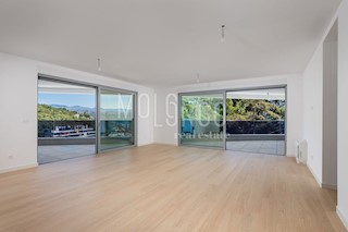 Appartamento/appartamento Opatija - Centar, Opatija, 261,01m2