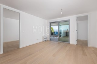 Appartamento/appartamento Opatija - Centar, Opatija, 95,98m2