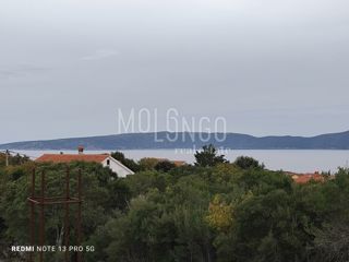 Casa Pinezići, Krk, 255m2