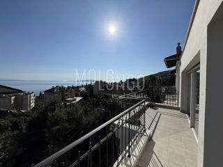 Appartamento/appartamento Opatija - Centar, Opatija, 205m2