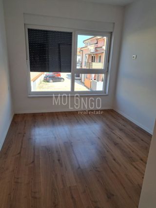 Appartamento/appartamento Medulin, 45m2