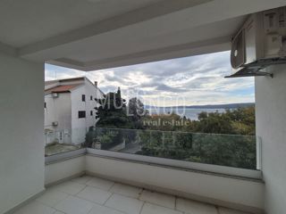 Appartamento/appartamento Crikvenica, 1m2