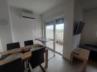 Appartamento/appartamento Valdebek, Pula, 41m2