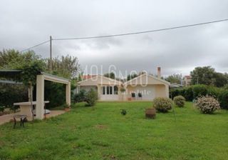 ISTRIA, LIŽNJAN Casa a 5 km dal mare