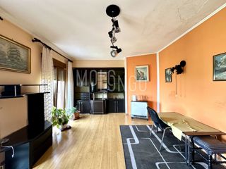 Appartamento/appartamento Draga, Rijeka, 177,66m2