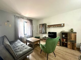 Casa Bakarac, Kraljevica, 110m2