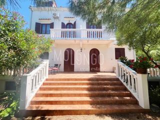 Casa Barbat na Rabu, Rab, 300m2