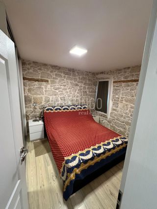 Appartamento/appartamento Vrsar, 44,29m2