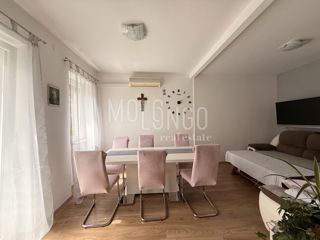 Casa Podhum, Jelenje, 159m2