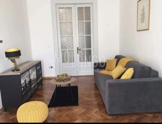 Appartamento/appartamento Potok, Rijeka, 114,80m2