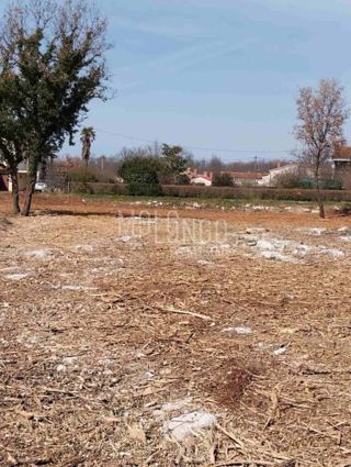 Terreno Matulini, Poreč, 2.765m2