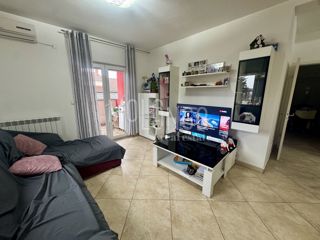 Appartamento/appartamento Dražice, Jelenje, 80m2