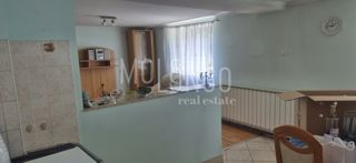 Casa Belo Selo, Fužine, 200.000m2