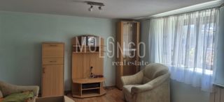 Casa Belo Selo, Fužine, 200.000m2