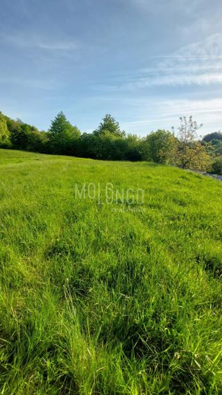 Terreno Stubica, Vrbovsko, 6.000m2